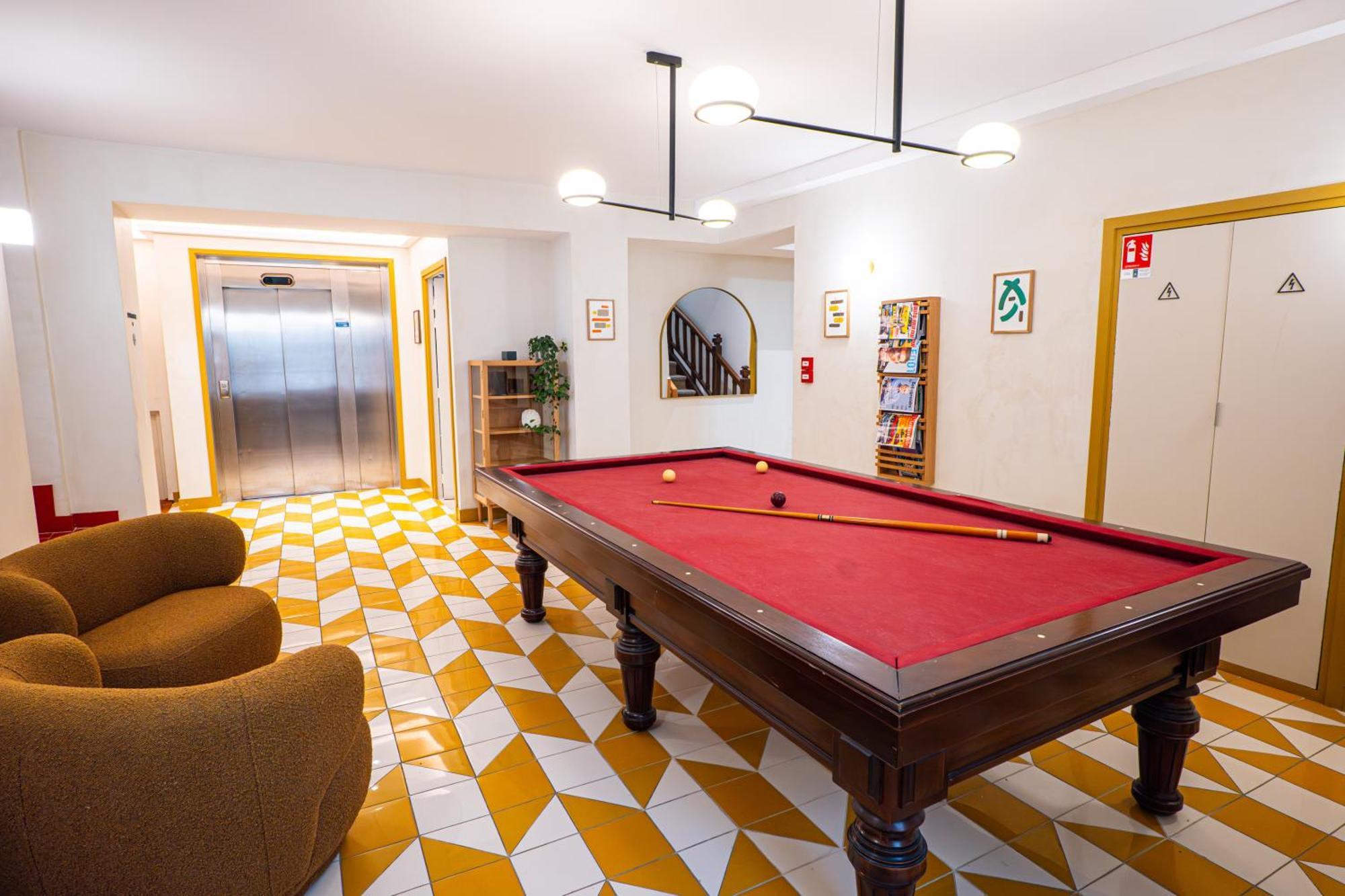 Best Western Plus Au Grand Saint Jean بون المظهر الخارجي الصورة