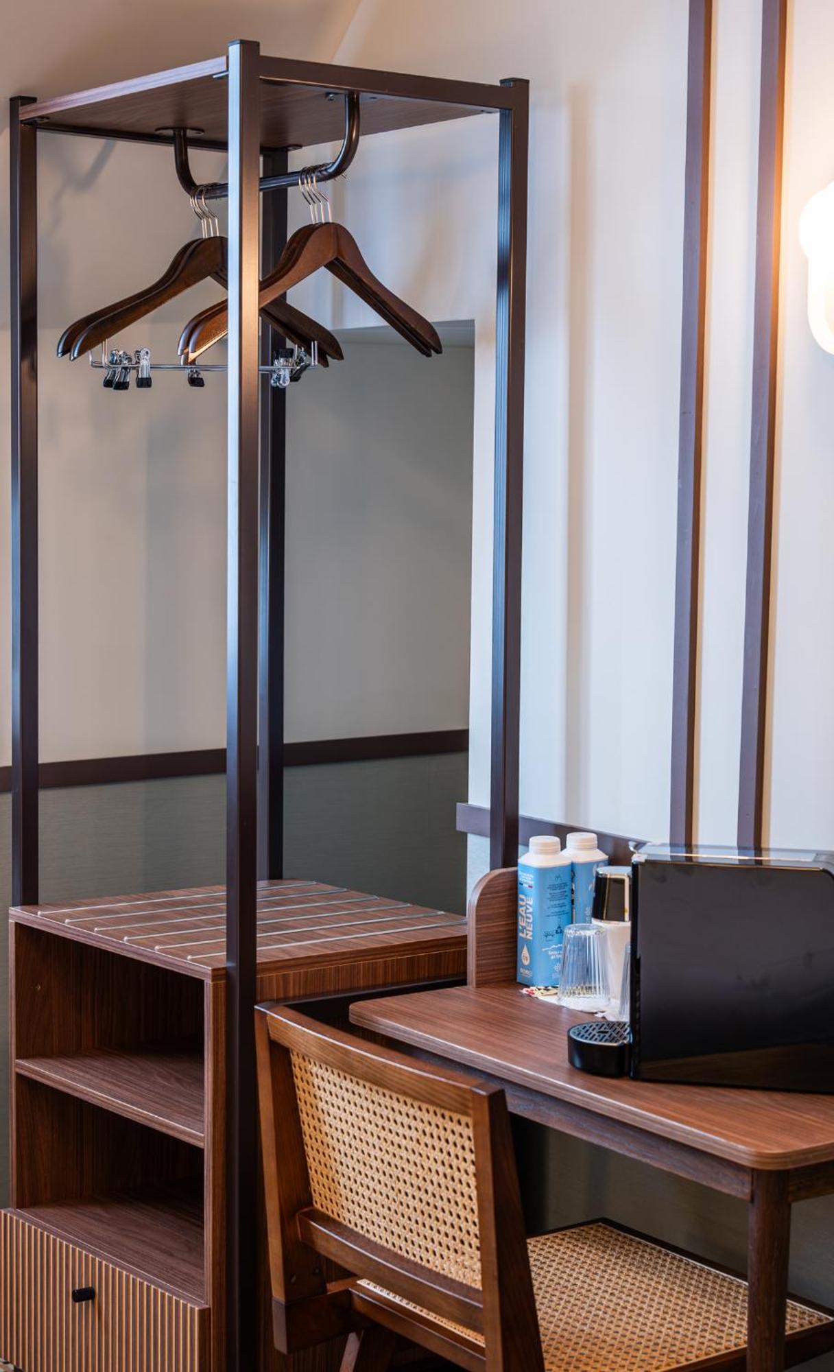 Best Western Plus Au Grand Saint Jean بون المظهر الخارجي الصورة