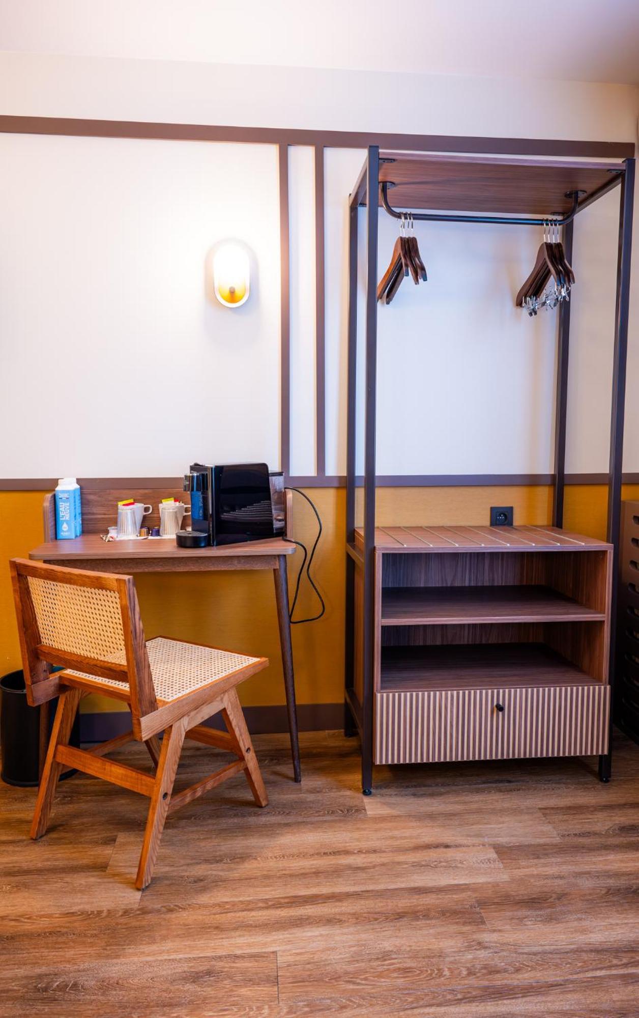 Best Western Plus Au Grand Saint Jean بون المظهر الخارجي الصورة