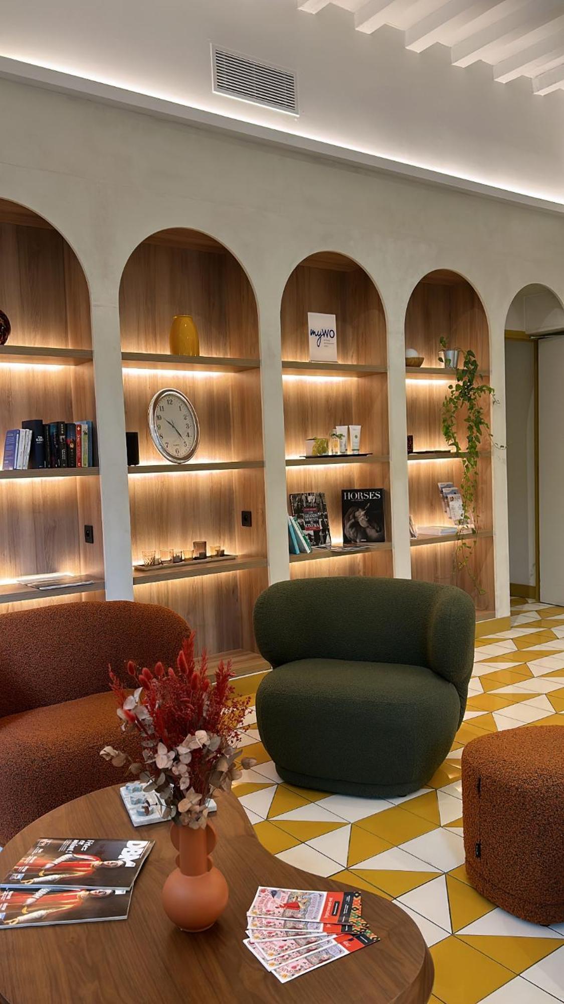 Best Western Plus Au Grand Saint Jean بون المظهر الخارجي الصورة