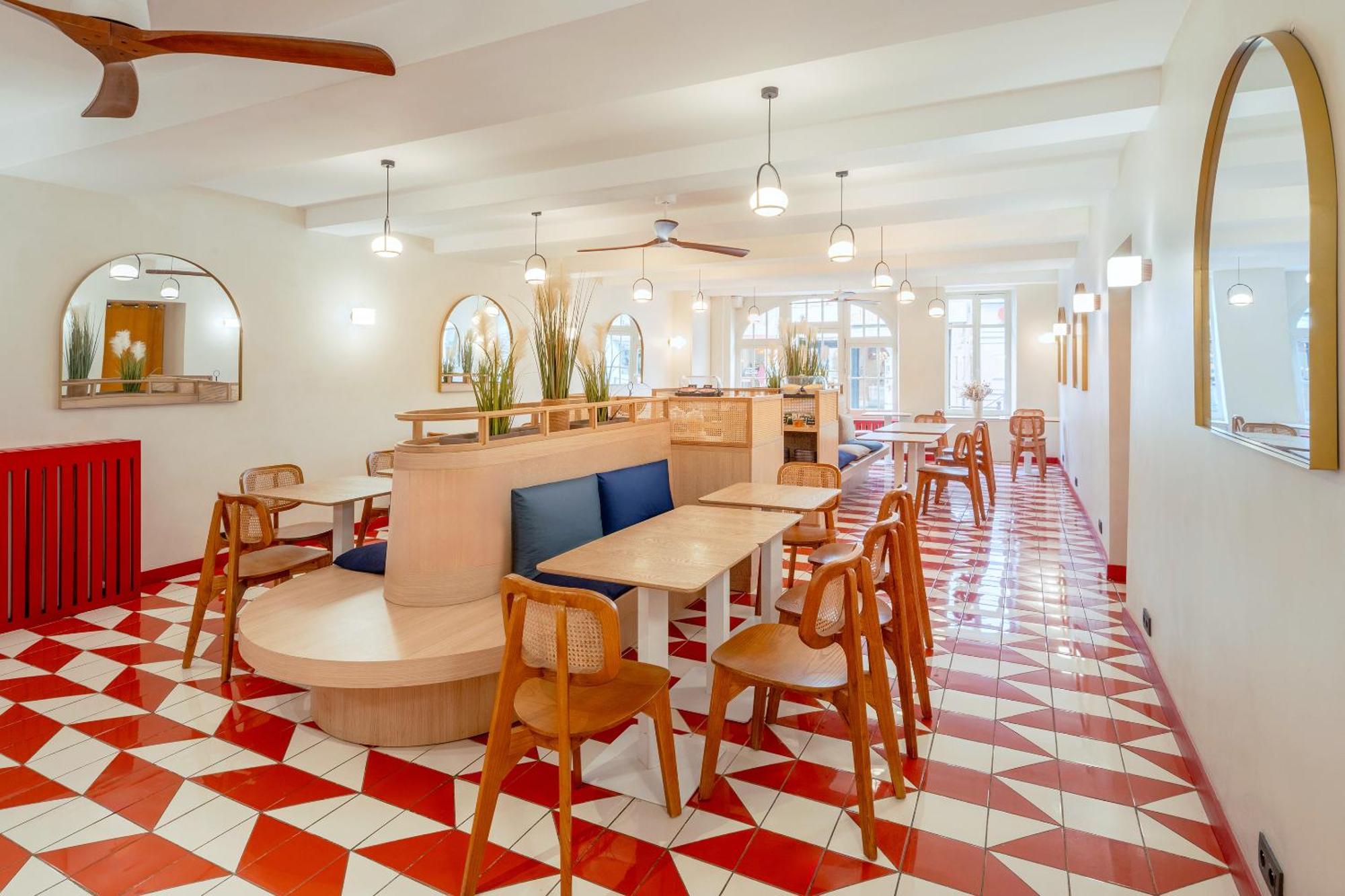 Best Western Plus Au Grand Saint Jean بون المظهر الخارجي الصورة